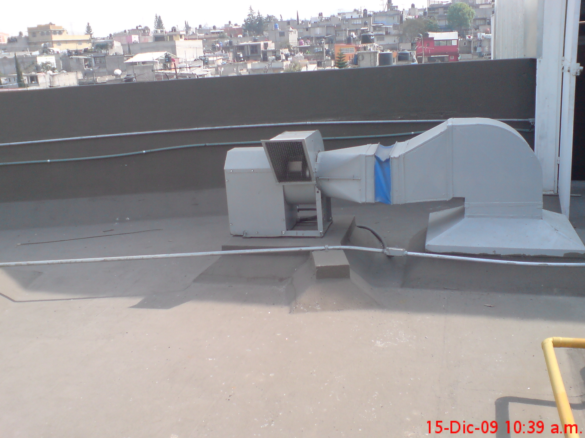Centro Comercial Iztapalapa - Foto 6